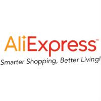 Aliexpress MENA