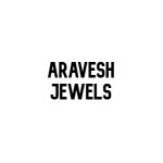 Aravesh Jewels