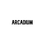 Arcadium