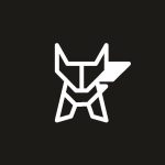 RoboElements Coupon Codes 