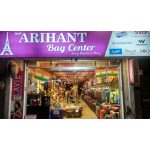 Darshan Graphics Coupon Codes 
