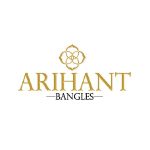 Arihant Bangles