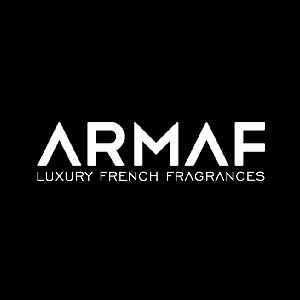 ARMAF Luxury Fragrances