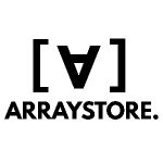 Jaipur Vogue Coupon Codes 