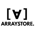 BagruStore Coupon Codes 