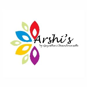 Arshis