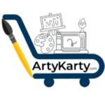 KRKC&CO Coupon Codes 