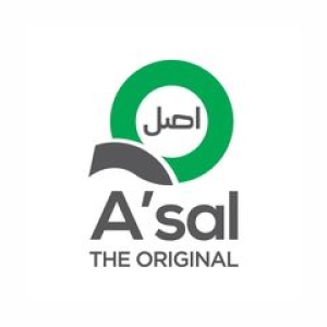 Asal The Original Promotion Codes