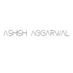 Vashishti Coupon Codes 