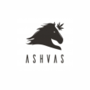 InSkin Coupon Codes 