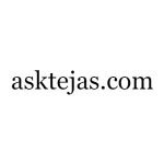 Cube Elevators Coupon Codes 