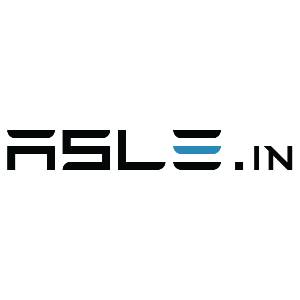 AK'S Coupon Codes 