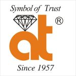 DigiKashmir Coupon Codes 
