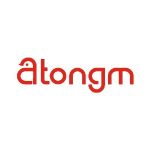 E-mart99 Coupon Codes 