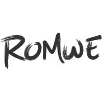 Romwe AU