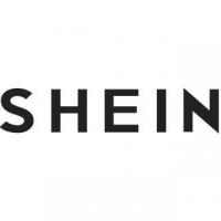 SHEIN AU