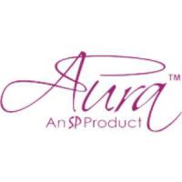 AuraStudio