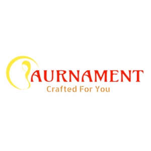 Retail Setu Coupon Codes 