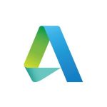 High Note Performance Coupon Codes 