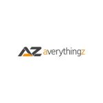 Retail Setu Coupon Codes 
