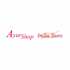 The Perfume Shop India Coupon Codes 