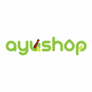 Azistastore Coupon Codes 