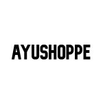 Bare Minimum Coupon Codes 