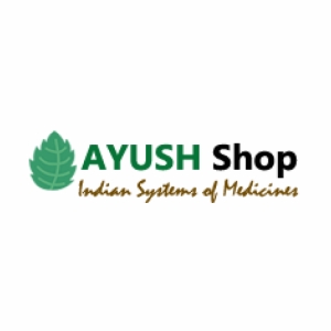 Myvishal Coupon Codes 