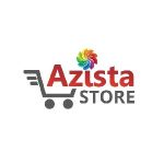 Azistastore