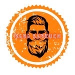 Learn With Saddam Coupon Codes 