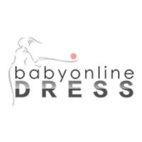 The Craft Shop Coupon Codes 