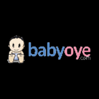BhookhEnd Coupon Codes 