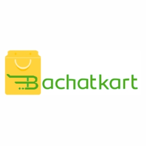Enchanted Drapes Coupon Codes 