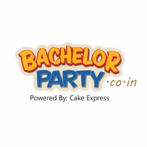 Bachelor Party Promotion Codes