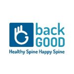 Driptops Coupon Codes 
