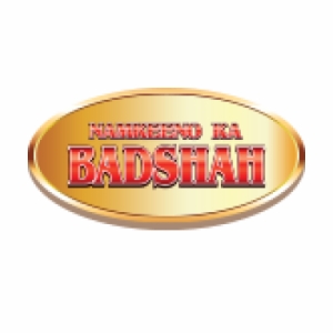 Badshah Namkeen