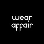Wear Affair