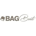 Quirkyprint Coupon Codes 