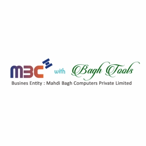 Magicleaf Coupon Codes 