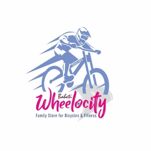 WigsBuy Coupon Codes 