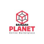 Raising Superstars Coupon Codes 