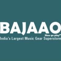 Bajaao