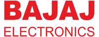 Jack Marc Coupon Codes 