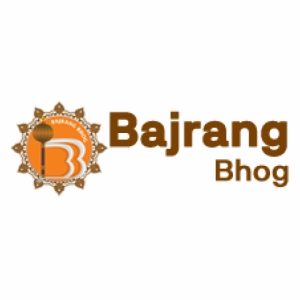 Bajrang Bhog