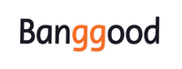 The Squeaky Store Coupon Codes 