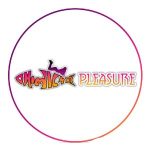 Digital Influx Coupon Codes 