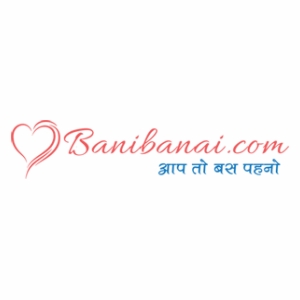 Maharani Light Studio Coupon Codes 