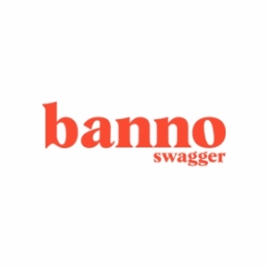 Bannoswagger