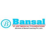Bansal Learning