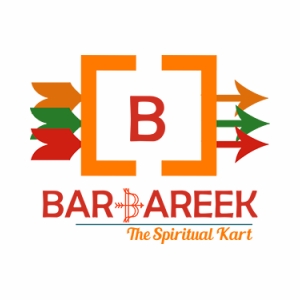 Barbareek